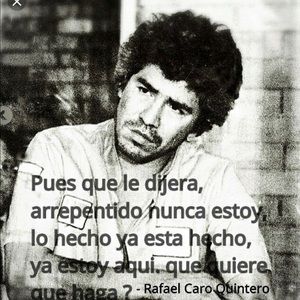 Meet your Posher, Nacho